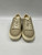 Used Roxy Performance Shoes 10 60091-S000619566 View 4