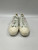 Used Converse Performance Shoes 9 60091-S000619568 View 2