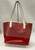 Used Kate Spade New York Large Handbag 60091-S000619573 View 6