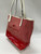 Used Kate Spade New York Large Handbag 60091-S000619573 View 22
