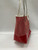Used Kate Spade New York Large Handbag 60091-S000619573 View 27