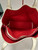 Used Kate Spade New York Large Handbag 60091-S000619573 View 18
