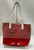 Used Kate Spade New York Large Handbag 60091-S000619573 View 3