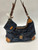 Used Dooney & Bourke Large Handbag 60091-S000619574 View 1
