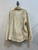 Used The North Face Short Light Jacket L-12/14 60126-S000479253 View 2