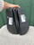 Used Alegria Clogs 5.5 60084-S000963549 View 2