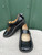 Used Alegria Clogs 5.5 60084-S000963549 View 1
