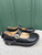 Used Alegria Clogs 5.5 60084-S000963549 View 6