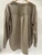 Used Jane And Delancey Long Sleeve Top L-12/14 60091-S000619583 View 2