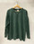 Used Unbranded Long Sleeve Top M-8/10 60091-S000619582 View 1
