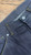 Used Louis Vuitton Mens Denim 32W 60102-S000479608 View 2