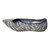 Used Rothy's Flats 6 60099-S000390579 View 1
