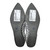 Used Rothy's Flats 6 60099-S000390579 View 3