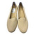 Used Rothy's Flats 8.5 60099-S000390580 View 2
