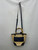 Used Sam & Libby Small Handbag 60124-S000218085 View 2