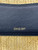 Used Sam & Libby Small Handbag 60124-S000218085 View 3