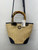 Used Sam & Libby Small Handbag 60124-S000218085 View 5