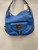 Used Michael Michael Kors Xlarge Leather Handbag 60030-S000950388 View 1