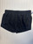 Used Athletic Works Active Shorts 3X 22/36 60076-S000702308 View 1