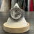Used Michael Michael Kors Watch 60129-S000595897 View 2