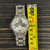 Used Michael Michael Kors Watch 60129-S000595897 View 9