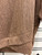 Used Simply Vera Wang Lightweight Sweater XL-16 60076-S000867851 View 2