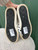 Used Kate Spade New York Casual Shoes 10 60084-S000963572 View 2