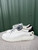 Used Kate Spade New York Casual Shoes 10 60084-S000963572 View 4