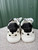 Used Kate Spade New York Casual Shoes 10 60084-S000963572 View 5