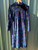 Used Maeve Long Dress F XS-0/2 60084-S000963589 View 1