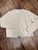 Used White Birch Heavyweight Sweater M-8/10 60043-S000986848 View 1