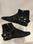 Used Isabel Marant Etóile Ankle Boots 9 60067-S000840709 View 6