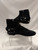 Used Isabel Marant Etóile Ankle Boots 9 60067-S000840709 View 1
