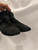 Used Isabel Marant Etóile Ankle Boots 9 60067-S000840709 View 4