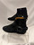 Used Isabel Marant Etóile Ankle Boots 9 60067-S000840709 View 2