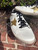 Used Golden Goose Casual Shoes 11 60067-S000840710 View 2