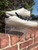 Used Golden Goose Casual Shoes 11 60067-S000840710 View 9