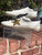 Used Golden Goose Casual Shoes 11 60067-S000840710 View 7
