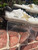 Used Golden Goose Casual Shoes 11 60067-S000840710 View 3