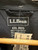 Used L.L. Bean Men's Short Light Jacket XXL-20 60084-S000963599 View 3