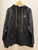 Used L.L. Bean Men's Short Light Jacket XXL-20 60084-S000963599 View 1