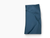 Used Lululemon Athletica Active Leggings 4-27 60047-S000646433 View 4