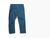Used Lululemon Athletica Active Leggings 4-27 60047-S000646433 View 2