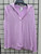 Used Under Armour Active Long Sleeve L-12/14 60076-S000676397 View 1