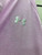 Used Under Armour Active Long Sleeve L-12/14 60076-S000676397 View 2