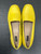 Used Array Flats 7 60039-S000859663 View 1