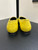 Used Array Flats 7 60039-S000859663 View 3
