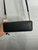 Used Kate Spade New York Small Leather Handbag 60142-S000061415 View 4