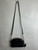 Used Kate Spade New York Small Leather Handbag 60142-S000061415 View 2