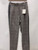Used Peserico Dress Pant 4-27 60030-S000950420 View 1